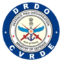 DRDO Logo
