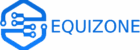Equizone Logo