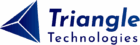 Triangle Technologies Logo